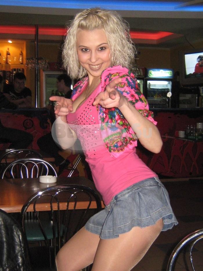 Бобруйск - 23 года